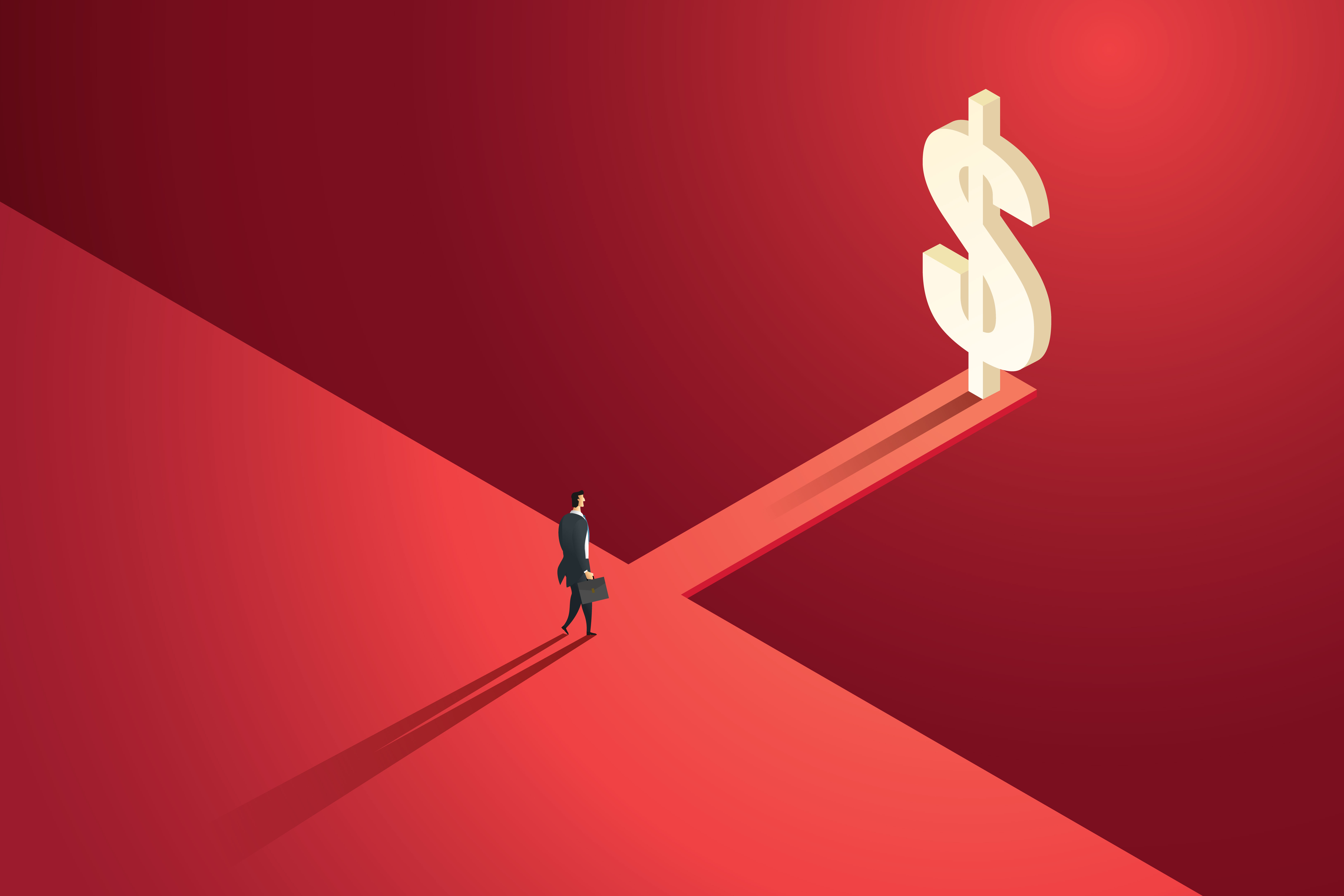 從 First Brands 到 Blue Owl Capital： 如何揭開私募信貸「穩定」的假象？