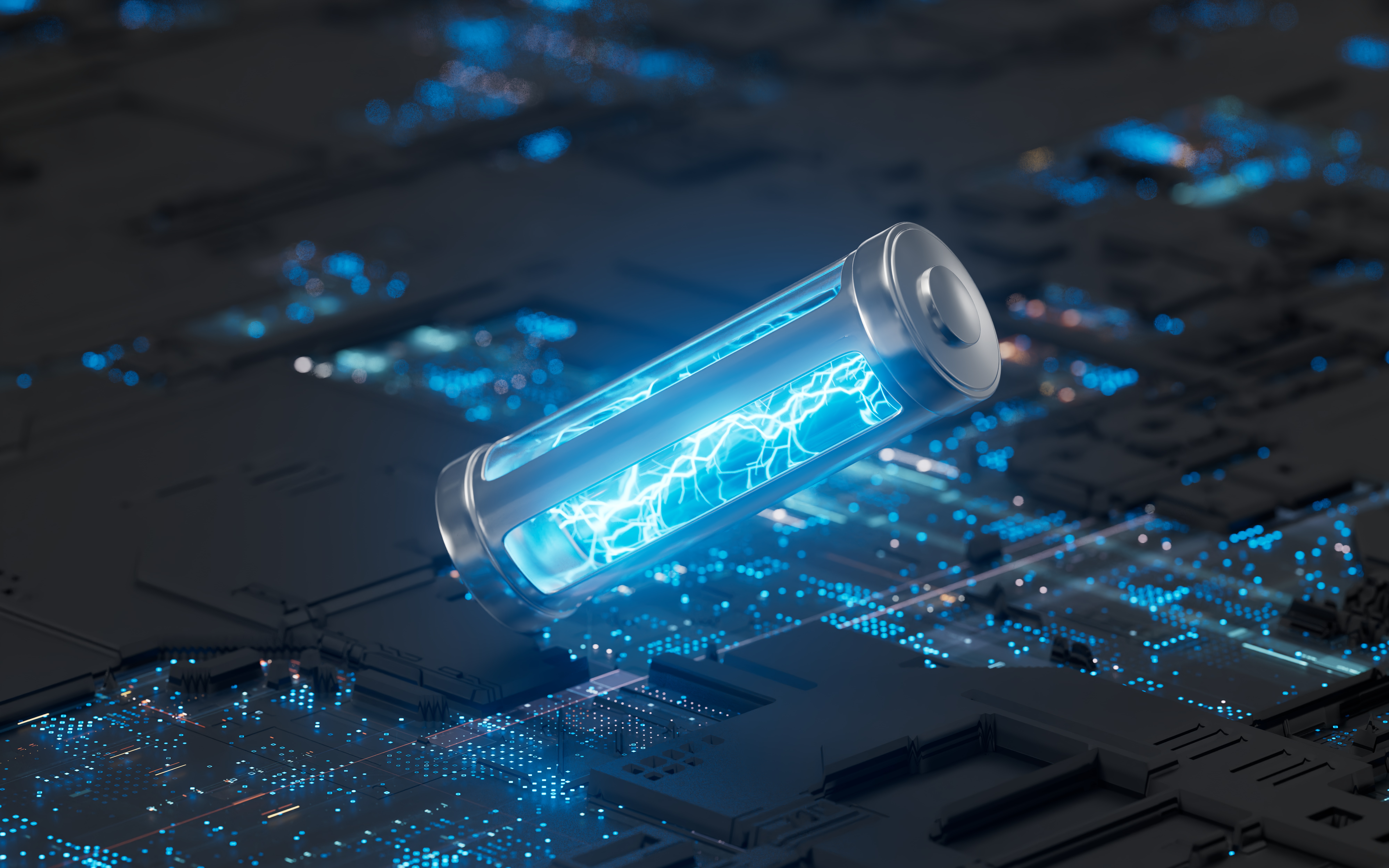WILL TARIFF ATTACK TRIGGER A SEISMIC SHIFT TO LITHIUM-ION BATTERY’S SUPPLY PUZZLE? 關稅來襲，全球鋰電池版塊將轉移?